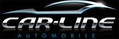 Logo Car-Line Automobile GmbH